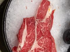 -东来顺(非遗·清真火锅·盛世广场店)