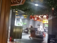 -群英会·三国菜(曹魏古城店)