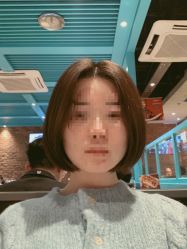 -简影造型·自选烫染接发salon