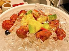 -南棠馆粤菜坊(群光店)