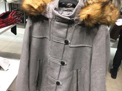 -ZARA(观前街店)