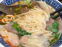 -杭州城中香格里拉大酒店