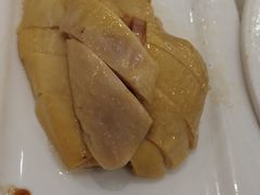 -金时代顺风大酒店(协泰店)