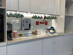 -积木宝贝儿童成长中心(花乡奥莱中心店)