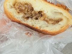 -毛氏汽水包(山海关路店)