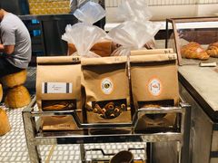 -Luneurs(幸福里店)