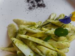 -四川饭店(长白店)