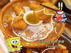 -茶小点(丽悦新天店)