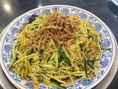 -瑞杰烧烤店·24小时营业(山东路店)