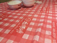 -龙师傅卤炒(天马店)