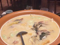 -東大方(瓶窑广场店)