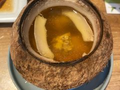 -先记烧鹅王·本地粤菜(福永店)