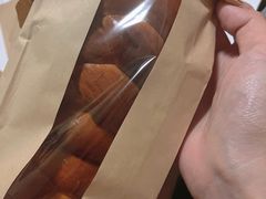 -熊叔熊婶面包房(团结湖店)