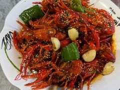 -盱眙虾怪·旗舰店