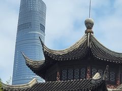 -豫园