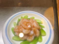 -燕喜堂·中华老字号(大明湖店)