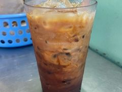 -多春茶室