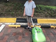 -青岛海景花园大酒店