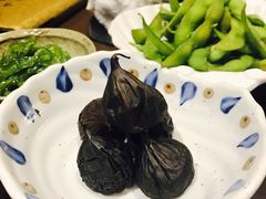 -伊藤ITO(侨福芳草地购物中心店)