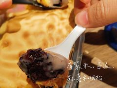 -纯坊佳哥手作(江汉路店)