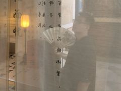 -苏州碑刻博物馆