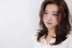 点击看大图 -简影造型·自选烫染接发salon