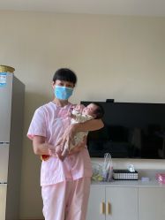 -鄞州妇女儿童医院·明州产后护理中心