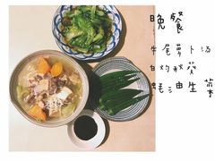 -大卫健身·普拉提