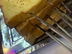 -A8小馆·海鲜烧烤(樱珠苑小区店)