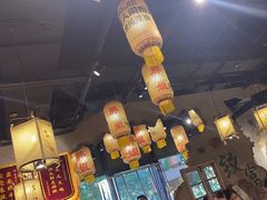 -胖姐社区老火锅(北京总店)