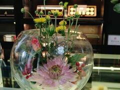 -麦舍MaiMassage(张杨路店)