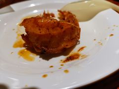 -王婆大虾(五道口店)