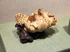 -浙江西湖美术馆