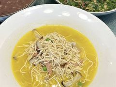 -胖鱼头·南京菜·河景餐厅(夫子庙店)