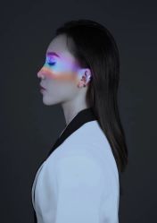 点击看大图 -素合写真摄影(合肥原创店)