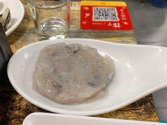 -拾下卜卜贝•海鲜火锅