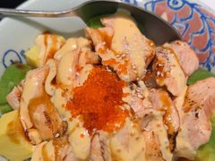 -沼津港精致料理·寿喜烧·烧鸟(漕河泾印象城店)