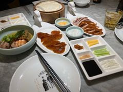 -城南往事(滨江世茂店)