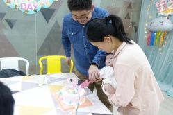 点击看大图 -恒悦贝贝月子会所(海珠店)