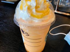 -星巴克(深圳前海企业公馆店)