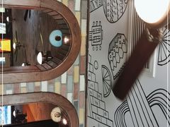 -Pistolera Mexican Cantina女枪手墨西哥餐厅(碧云路店)