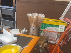 -炽城·烤肉名家(鸿达中央广场店)