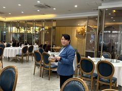 -江南外婆桥·禾城记忆(南湖店)