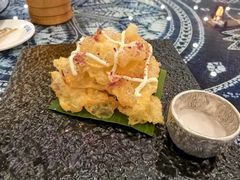 -桥香园过桥米线(国贸店)