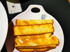 -红钳侠小龙虾·烧烤(中赢康康谷店)