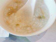 -韵咖啡自助餐厅(天津香格里拉店)