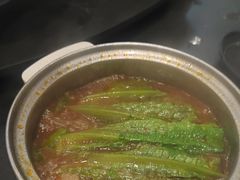 -美宁肥牛(旗舰店)