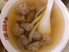 -津品味小吃(大学湾店)