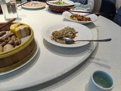 -上地宴·中关村的会客厅(清河高铁站店)