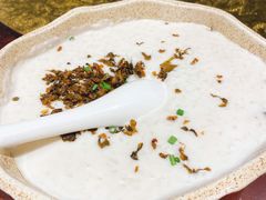 -小八仙·八方(移民广场店)